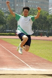 SBS_ (1095).JPG